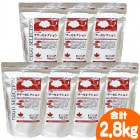 ��28��ǯ��������ۥǥ������쥯������7�ĥ��åȡ�1�Ĥ�����1050�ߡ�/�ա��� �翩 �ڥ�å� ���� ������ �����ꥯ�� SERECTION