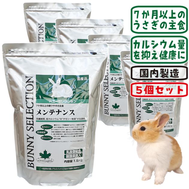 ��29��ǯ��������ۥХˡ����쥯����� ���ƥʥ�1.5kg��5�ĥ��åȡ�1�Ĥ�����1990�ߡ�/��ӥåȥա��� �ڥ�å� ���� ������ ������ SERECTION