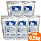 ��28��ǯ��������ۥХˡ����쥯����� �����ѡ����˥�1.3kg��5�ĥ��åȡ�1�Ĥ�����1870�ߡ�/��ӥåȥա��� �ڥ�å� ���� ������ ������ �����󥶥��� �����ꥯ�� SERECTION