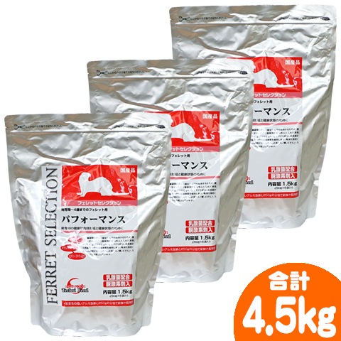 28ǯۥեåȥ쥯 ѥեޥ1.5kg3ĥåȡ1Ĥ3375ߡ/ա     ̥쥪 