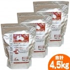 ��28��ǯ��������ۥե���åȥ��쥯����� ���˥�1.5kg��3�ĥ��åȡ�1�Ĥ�����3820�ߡ�/�ա��� ���� ���� �� ����� ������ �����ꥯ�� ����������