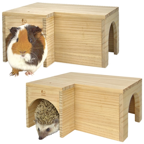 ���ϥ�ϥ���/���� ����� �ȥ�ͥ� �����ϥ��� ����å� �ϥ�ͥ��� ���󥳡� WILD SANKO ��������