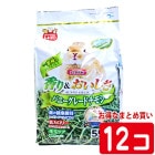 Ʊ̵ϺԲġۥХˡ졼ɥ⥷ 550g1Ĥ688ߡ1å(12)ޤȤ㤤Ǥ/ ִꥷ󥰥ץ쥹 ޥ륫