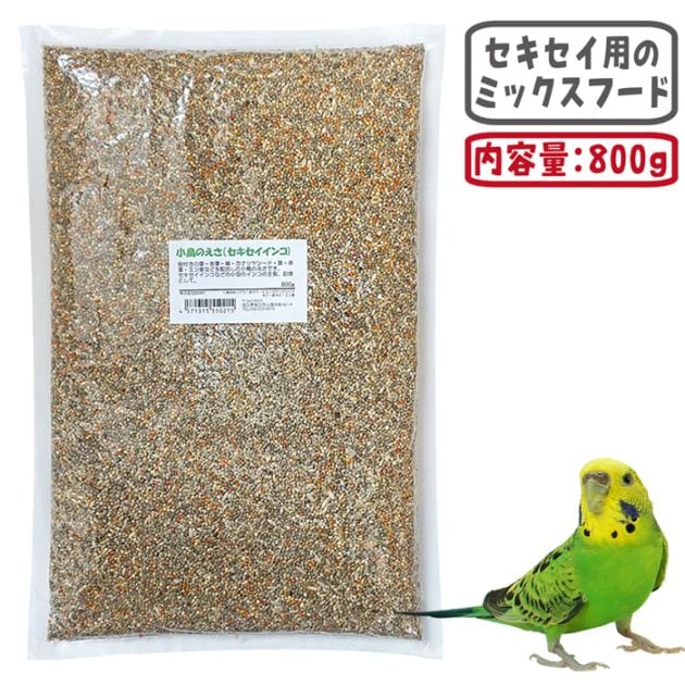 ��Ļ�Τ���(������������) 800g/���� ���� �� ��Ļ�μ翩 ������������ �������� �С��ɥա���