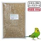 ��Ļ�Τ���(������������) 800g/���� ���� �� ��Ļ�μ翩 ������������ �������� �С��ɥա���