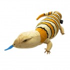 ���������ȥ���/AOJITATOKAGE �̤������ �̥������ ����� TST