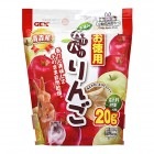 28ǯۥѥѥ󤴤 20g/ ˫ ե꡼ɥ饤  ̵ź ϥॹ ꥹ  å ǥ  ץ졼꡼  GEX