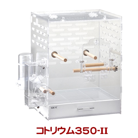 ���ȥꥦ��350-II/�С��ɥ����� ������ ��Ļ���� ������������ ʸĻ GEX