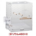 ���ȥꥦ��460-II/�С��ɥ����� ������ ��Ļ���� ������������ ������ GEX