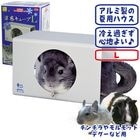 �ô����塼�� ��/��ưʪ�ѥ�������ϥ��� �Ҥ��� �뤵�к� ������� �ǥ��� SANKO WILD ��������