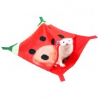 ��28��ǯ��������ۥ쥤��ܡ� �������Υ�å���ϥ��å�/�ե���å� ���� �٥å� �� �ä��� ���åȥ� Rainbow