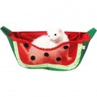 ��28��ǯ��������ۥ쥤��ܡ� �������Υ�å���֥��/�ե���å� ���� �٥å� �ϥ��å� �� �ä��� ���åȥ� Rainbow