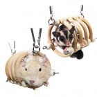 �쥤��ܡ� ���뤯��ȥ�ͥ�SS/������� ͷ�Ӿ� ��������å� �饿�� ŷ���� ���� Rainbow