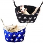 �쥤��ܡ� ���󥬥С��������/�٥å� �ϥ��� ���� ���åȥ� �ե������� ���ޥꥹ �ǥ��� Rainbow