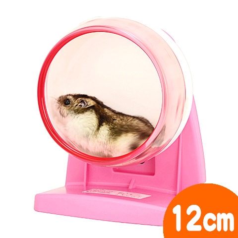 �������ȥۥ����� �ե�å�12�ڥԥ󥯡�/�󤷼� ���� �٥���� �Ų�  ����󥬥ꥢ��ϥॹ���� �������� SANKO