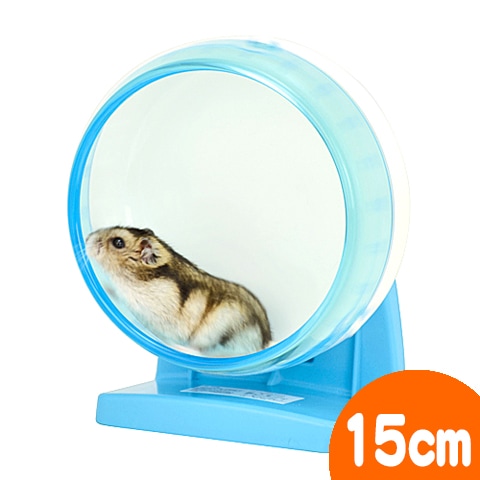 ȥۥ եå15ڥ֥롼/󤷼  ٥ Ų  󥬥ꥢϥॹ  SANKO