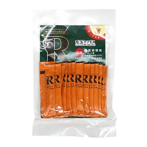 NC �إ륹���㡼��R �Ӷ̥���EX 2.5g��30��/������� �Ӷ̥��� ���ץ���� �ե���åȥХ��� �᡼�ץ� �� NC