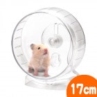 ���꡼��ۥ�����17/�󤷼� ���� ���󥯥ޥϥॹ���� �ޥ륫�� MARUKAN minimalLAND