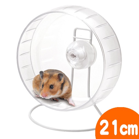 ���꡼��ۥ�����21/�󤷼� ���� ������ǥ�ϥॹ���� �ǥ��� �ꥹ �ޥ륫�� MARUKAN minimalLAND