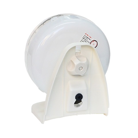 【チ宏　様　お取り置き】サイレントホイール　15cm 楽天市場】サイレントホイール フラット15【ブルー】 : 小動物専門店ヘヴン