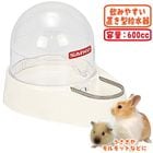 �ɡ��ॵ���С�600/���� �����������ܥȥ� ������ ����å� ������ ���󥳡� SANKO ��������