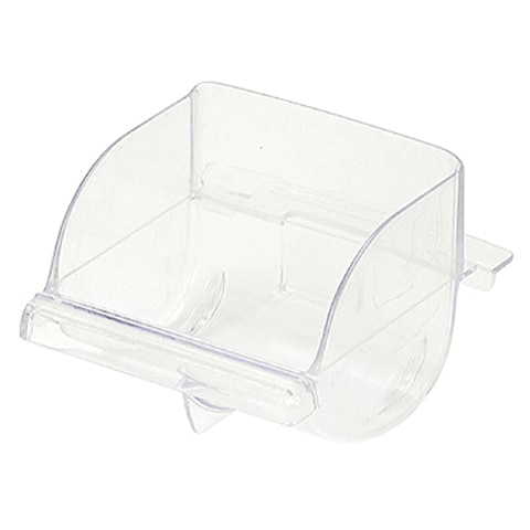 ���������ۡ��� �С��ɿ��� M/��Ļ���� �������� ������ ���󥳡� �������� SANKO