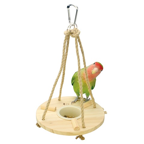 �롼�ॢ������å� ������/�Ȥޤ��� ͷ�Ӿ� �������� ��Ļ ���� ���󥳡� SANKO ��������