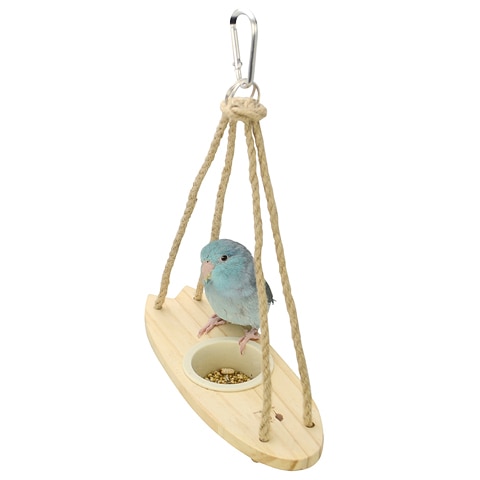 28周年セール中】ルームアスレチック サーフボード/とまり木 遊び場