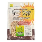 ˡᥤ Sunny Made ĥХʥ/  ϥॹ ưʪ SANKO WILD 󥳡 