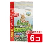 Ʊ̵ϺԲġۥХˡ졼ɥ⥷ 1kg1Ĥ1126ߡ1å(6)ޤȤ㤤Ǥ٤Τʸ1åȤޤǡ