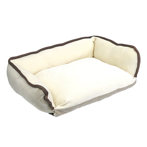 CASA �������Τդ�����߹��ॽ�ե������å����/���� �ޥå� �ޥ륫�� MARUKAN