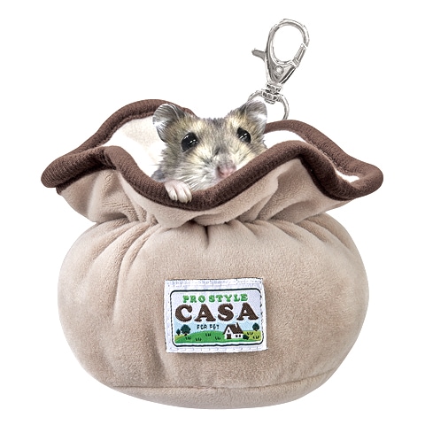 CASA �ϥॹ�����Τդ�����߹������٥å�/���� �٥å� ����󥬥ꥢ�� �ϥॹ���� �ޥ륫�� MARUKAN