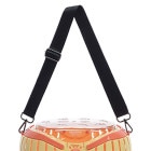 ٥ ֥å(ץ꡼)/ڥåȥ꡼ ݤ Фݤ