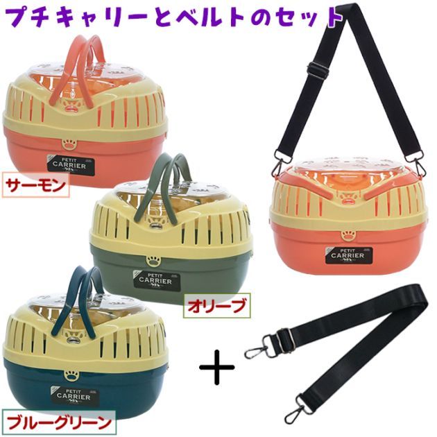 ֥ץ꡼פȡ֥٥ ֥åפΥå/ϡɥ꡼ Ǥ  å եå  ꡼ å ֥롼