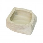 �Х֥�ǥ��å���S �ۥ磻��/�������� ������ ������ �쥸���� ����� Vivaria