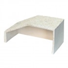 ��ưʪ�Τ����줬/�ϥ��� ���� �쥸���� �ǥ��� �ϥ�ͥ��� ����� Vivaria