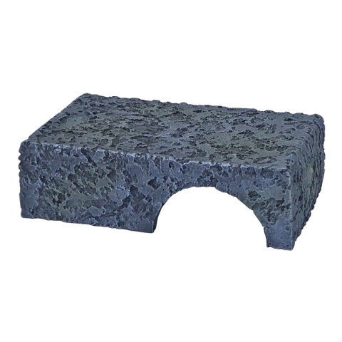 セルティ 　　CELLTER【BIG！】LLサイズ　爬虫類　シェルター CELLTER【BIG！】LLサイズオリーブ 爬虫類両生類小動物シェルター