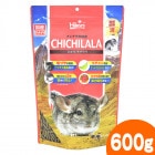 �Ҥ��� �������600g/�������ա��� �ڥ�å� �ҥ���