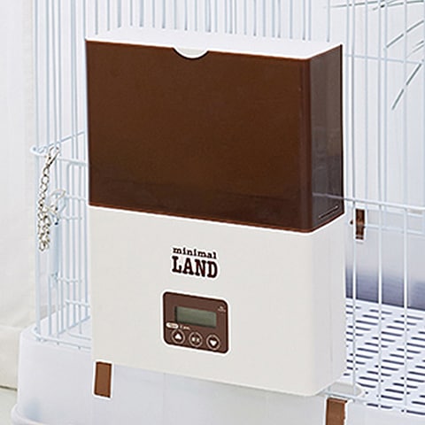 �������ΰ¿������ȥե�������/��´� �ڥ�å� �ա��ɥ����ޡ� ������ �ե���å� �ޥ륫�� MARUKAN