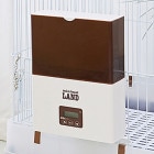 ΰ¿ȥե/´ ڥå աɥޡ  եå ޥ륫 MARUKAN