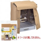 ȥꥦ350ŬäꥫС/С С ݲ 褱 Ļ GEX