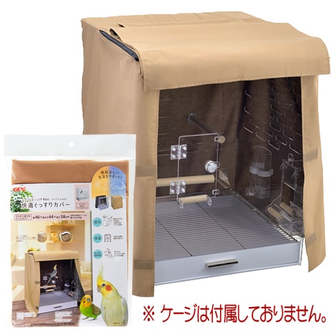 ���ȥꥦ��460��Ŭ���ä��ꥫ�С�/���������С� ���������С� �ݲ� ���褱 ��Ļ GEX