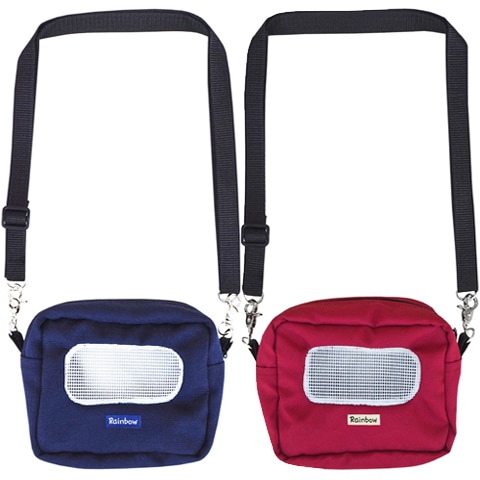 rin momo⭐︎モモンガポーチ屋さん　1104040 天板金網 rin momo⭐︎モモンガポーチ屋さん 1104040 天板金網 Amazon.co