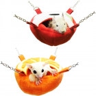 �쥤��ܡ� �ե롼�ĥ��å�/�ϥ��� ����� ���� ���� �ߤ겼�� ���� �ǥ��� Rainbow