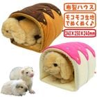 �ڿ��̸��ꥻ����ۥ쥤��ܡ� �����륱�����Τ�����/���� �ޥå� �ϥ��� �ܥ� ������ ����å� �ե���å� Rainbow