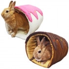 ڿ̸ꥻۥ쥤ܡ 륱Τ/ ޥå ϥ ܥ  å եå Rainbow