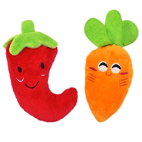 �ڥåȥȥ���٥����֥��/������� ͷ�� �̤������ �ե���å� ��ưʪ