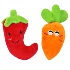 ڥåȥȥ٥֥/ ͷ ̤ եå ưʪ