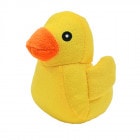 ڥåȥȥ㤢Ҥ/ ͷ ̤ եå ưʪ