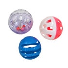 ڥåȥȥץܡ룳ĥåȡ/ ͷ ץ饹å եå ưʪ